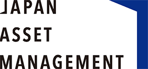 Japan Asset Managementのロゴイメージ