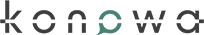 konowa