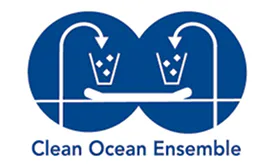 Clean Ocean Ensemble